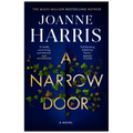A Narrow Door