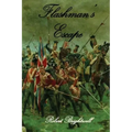 Flashman's Escape