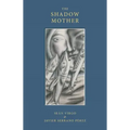 Shadow Mother