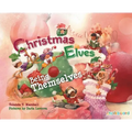 Christmas Elves Being Themselves