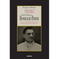 Poesía y prosa de Bonifacio Byrne