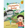 Clumpety Bump