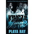 Kingz of the Game 2