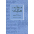 Homilies on Leviticus, 1-16