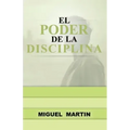 El Poder De La Disciplina