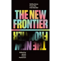 The New Frontier: Reflections from the Irish Border
