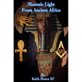 Masonic Light from Ancient Africa