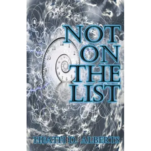 Not On The List