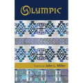 Olympic