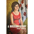 A Russian Story