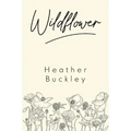 Wildflower