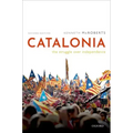 Catalonia: The Struggle Over Independence