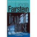The Deadhouse