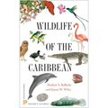 Wildlife of the Caribbean