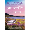 Butterfly Sisters