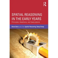 Spatial Reasoning in the Early Years: Principles, Assertions, and Speculations