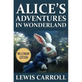 Alice's Adventures in Wonderland