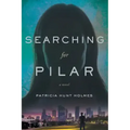 Searching for Pilar