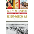 New Mexico in the Mexican American War