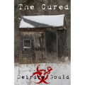 The Cured