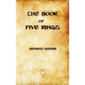 The Book of Five Rings