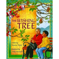 The Wishing Tree