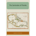 The Seminoles of Florida