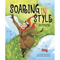 Soaring in Style: How Amelia Earhart Became a Fashion Icon
