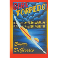 Girl Torpedo