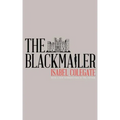 The Blackmailer