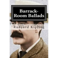 Barrack-Room Ballads
