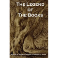 The Legend of The Books