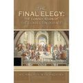 The Final Elegy: the Consolation of the Classics in Old Age