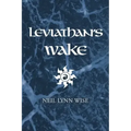 Leviathan's Wake