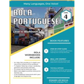 Rola Portuguese: Level 4