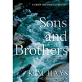 Sons and Brothers