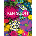 Ken Scott