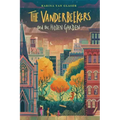 The Vanderbeekers and the Hidden Garden
