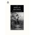 Book of Archery (1840)