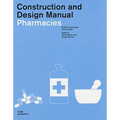 Pharmacies