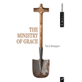 The Ministry of Grace