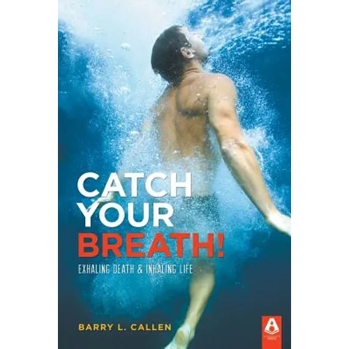 Catch Your Breath!