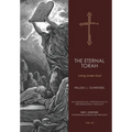 Eternal Torah: Living Under God