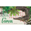 The Caiman