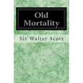Old Mortality