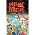 Punk Rock: Music Is the Currency of Life