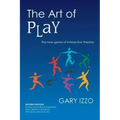 The Art of Play: The New Genre of Interactive Theatre