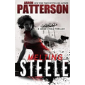 Melting Steele: A Sarah Steele Legal Thriller