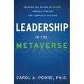Leadership in the Metaverse