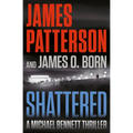 Shattered
